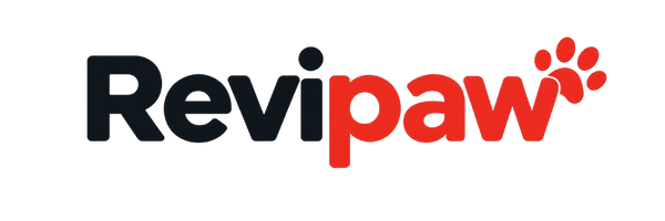 ReviPaw