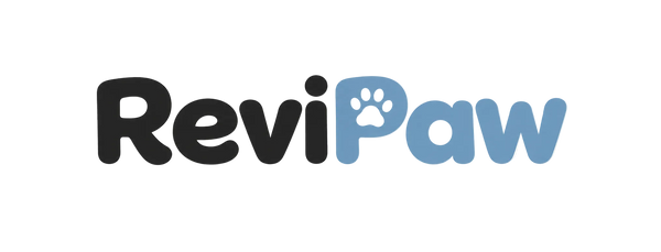 ReviPaw